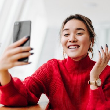 5 Cara Berempati di Media Sosial, Bijak Tanpa Harus Nyinyir!