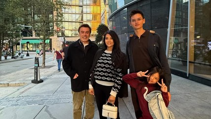 Detik Network