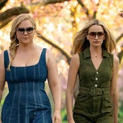 Mood Booster Banget! Rekomendasi Film Komedi di Netflix yang Bikin Kamu Ketawa Lepas