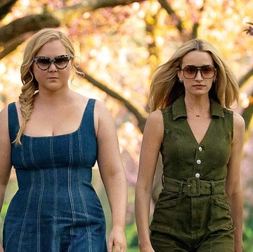 Mood Booster Banget! Rekomendasi Film Komedi di Netflix yang Bikin Kamu Ketawa Lepas