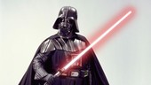Lightsaber Darth Vader Cetak Rekor Laku Rp60 M dalam Lelang