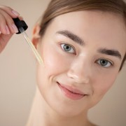 Geranium Oil, Si Kecil yang Punya Segudang Manfaat