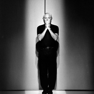 Desainer Giorgio Armani Meninggal Dunia di Usia 91 Tahun