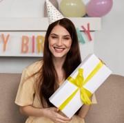 BeauPicks: 5 Ide Kado Ulang Tahun Buat Virgo yang Sesuai dengan Kepribadiannya