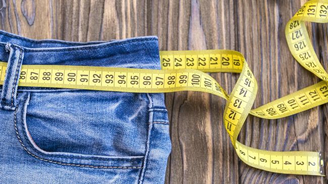 3 Kebiasaan Pagi yang Bisa Bantu Turunkan BB hingga 70 Kg