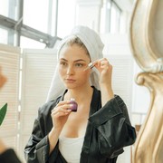 BeauPicks: 5 Serum Retinol yang Aman dan Cocok Digunakan untuk Pemula