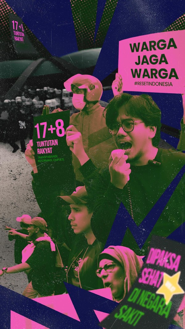 title-image Alt Images
