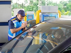 Upaya Jasa Marga Hadirkan Layanan Berkelanjutan bagi Pengguna Jalan Tol