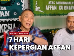 Rekan Ojol Tabur Bunga untuk Affan, Jusuf Hamka Salurkan Konsumsi