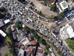 Hadapi Libur Nataru, Kemenhub Beberkan Strategi Atur Kendaraan di Jalur Wisata