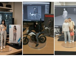 Viral Miniatur AI: Ini 5+ Prompt Siap Pakai dan Cara Membuatnya di Gemini AI