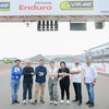 Gubernur NTB Yakin MotoGP Mandalika 2025 Jadi Gelaran Terbaik