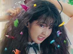 Rekomendasi Film dan Serial di Netflix Buat Maraton di Weekend