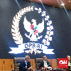 5 Poin Putusan DPR Soal 17+8: Pangkas Tunjangan dan Gaji Rp65,59 Juta