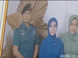 Sosok Pilot Helikopter Asal Makassar Haryanto yang Jatuh di Tanah Bumbu