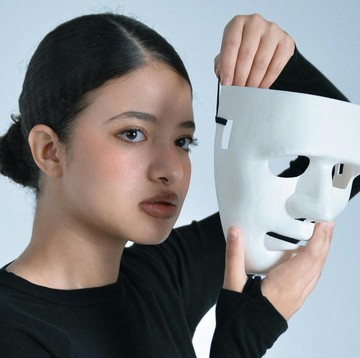 'Quiet Covering' Jadi Tren Baru Gen Z di Lingkungan Kerja? Ini Fakta yang Diungkap Penelitian