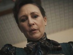 Kalahkan Weapons, The Conjuring Masih Rajai Horor
