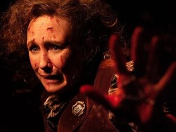 Daftar Lagu Soundtrack The Conjuring: Last Rites, Bikin Merinding!