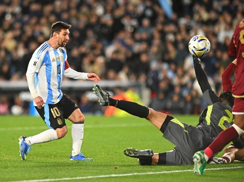 Jadwal Piala Dunia 2026: Hari, Tanggal, dan Jam