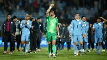 Kabar Sport CNN Terbaru : Daftar 16 Tim Negara Lolos Piala Dunia 2026