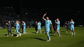 Prediksi Arab Saudi vs Uruguay di Piala Dunia 2026