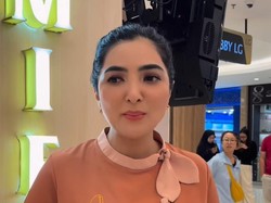 Video: Kronologi Kasus Sengketa Tanah Warisan Ashanty