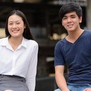 Apakah Gebetan Suka atau Hanya Ramah? Ini 8 Cara Membedakannya!