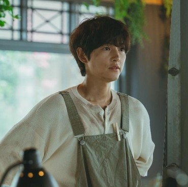 3 Drama Korea Paling Populer di Viu Minggu Pertama September 2025