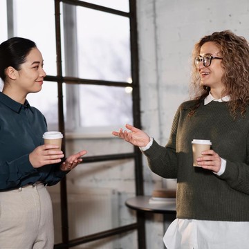 7 Hal yang Bikin Kamu Tampak Elegan dan Mudah Disukai Orang