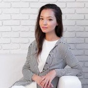 Psikologi Ungkap 3 Tanda Seseorang Punya Mental Baja, Kamu Termasuk?