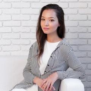 Psikologi Ungkap 3 Tanda Seseorang Punya Mental Baja, Kamu Termasuk?