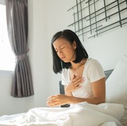 Hati-Hati, 7 Makanan Favorit Anak Muda yang Bisa Merusak Jantung