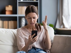 Video: Ngerasa Lelah Mental Mikirin Kondisi Negara, Harus Gimana Dong?