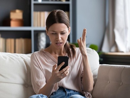 7 Kebiasaan Orang yang Terlalu Keras pada Diri Sendiri