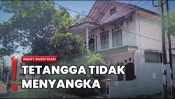 Misteri Kematian Sekeluarga di Indramayu, Polisi Masih Cari Pelaku