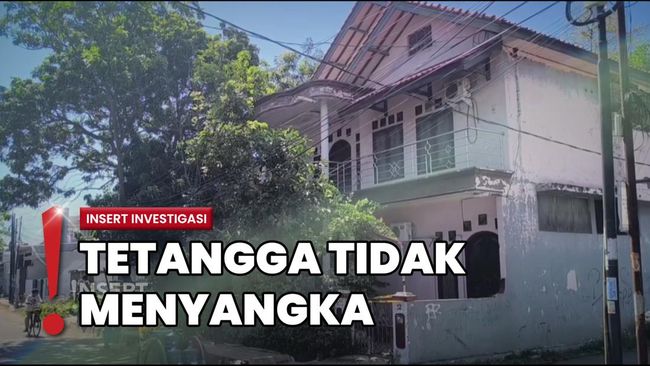 Enigma Kematian Satu Keluarga di Indramayu, Polisi Terus Menginvestigasi