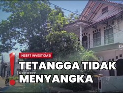 Misteri Kematian Sekeluarga di Indramayu, Polisi Masih Cari Pelaku