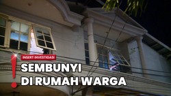 img-title Penjarahan di Rumah Ahmad Sahroni, Jurnalis Insert Korban Intimidasi