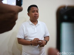 DPRD Pati soal Bupati Sudewo Minta Pansus Hanya Bahas PBB-P2: 12 Item Kita Buka