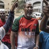 Cucu Nelson Mandela Ikut Kapal Bantuan ke Gaza, Dobrak Blokade Israel