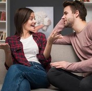 5 Sikap yang Bikin Gebetan Tidak Tertarik dan Menjauh