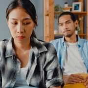 7 Perubahan Kecil yang Bisa Menjadi Awal Retaknya Hubungan Tanpa Kamu Sadari