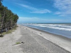 7 Tempat Wisata di Bengkulu yang Ikonik dan Penuh Nilai Sejarah