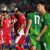Cara Timnas Indonesia U-23 Lolos ke Piala Asia Usai Hajar Macau