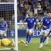 Hasil Kualifikasi Piala Dunia: Italia Ngamuk, Banyak Pesta Gol