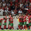 Daftar 17 Negara Lolos ke Piala Dunia 2026
