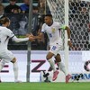 Hasil Kualifikasi Piala Dunia: Prancis Kalahkan Ukraina