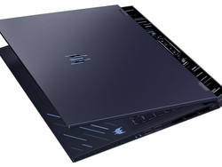Acer Pamer Deretan Produk Baru di IFA 2025