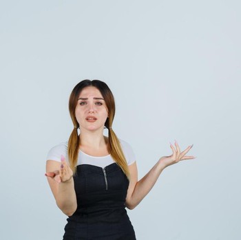 5 Kalimat yang Diucap Orang Pura-Pura Cerdas