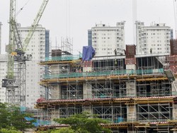 2026 Bisa Jadi Tahun Manis! Seperti Ini Ramalannya